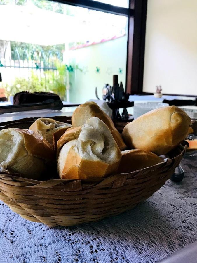 波尔多阿布奥酒店 格兰德岛 外观 照片